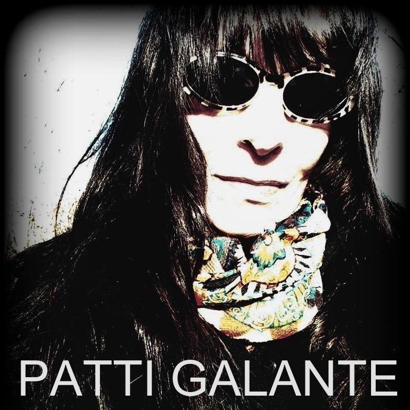 PATTI GALANTE