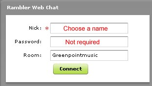 CHAT HELP IMAGE