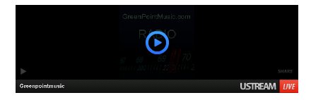 AUDIO HELP IMAGE