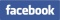 Your Host On FaceBook